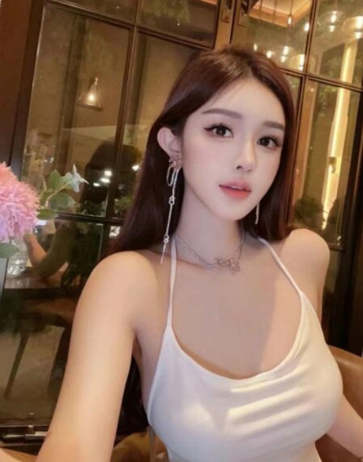 包头上门按摩技师