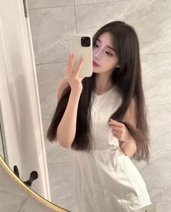温州上门按摩技师