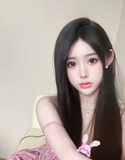 温州上门按摩技师